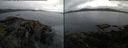 ./images/rivers-inlet/ethel/20160623/ethel20160623_101427.jpg