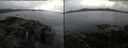 ./images/rivers-inlet/ethel/20160623/ethel20160623_102427.jpg