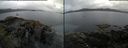 ./images/rivers-inlet/ethel/20160623/ethel20160623_103927.jpg