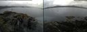 ./images/rivers-inlet/ethel/20160623/ethel20160623_104927.jpg