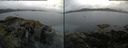 ./images/rivers-inlet/ethel/20160623/ethel20160623_105427.jpg