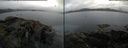 ./images/rivers-inlet/ethel/20160623/ethel20160623_105927.jpg