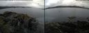 ./images/rivers-inlet/ethel/20160623/ethel20160623_110927.jpg