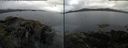 ./images/rivers-inlet/ethel/20160623/ethel20160623_111427.jpg