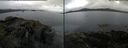./images/rivers-inlet/ethel/20160623/ethel20160623_111927.jpg
