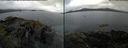 ./images/rivers-inlet/ethel/20160623/ethel20160623_112427.jpg