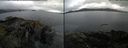 ./images/rivers-inlet/ethel/20160623/ethel20160623_114427.jpg