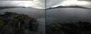 ./images/rivers-inlet/ethel/20160623/ethel20160623_115427.jpg