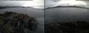 ./images/rivers-inlet/ethel/20160623/ethel20160623_120427.jpg