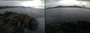 ./images/rivers-inlet/ethel/20160623/ethel20160623_120927.jpg