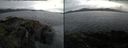 ./images/rivers-inlet/ethel/20160623/ethel20160623_121427.jpg