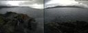 ./images/rivers-inlet/ethel/20160623/ethel20160623_124427.jpg