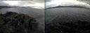 ./images/rivers-inlet/ethel/20160623/ethel20160623_124927.jpg