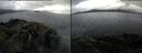 ./images/rivers-inlet/ethel/20160623/ethel20160623_125428.jpg