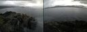 ./images/rivers-inlet/ethel/20160623/ethel20160623_132928.jpg