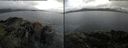 ./images/rivers-inlet/ethel/20160623/ethel20160623_134928.jpg