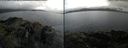 ./images/rivers-inlet/ethel/20160623/ethel20160623_135428.jpg