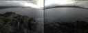./images/rivers-inlet/ethel/20160623/ethel20160623_135928.jpg