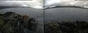 ./images/rivers-inlet/ethel/20160623/ethel20160623_140428.jpg