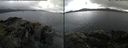 ./images/rivers-inlet/ethel/20160623/ethel20160623_141428.jpg