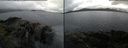 ./images/rivers-inlet/ethel/20160623/ethel20160623_142928.jpg