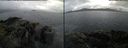 ./images/rivers-inlet/ethel/20160623/ethel20160623_144428.jpg