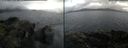 ./images/rivers-inlet/ethel/20160623/ethel20160623_153928.jpg