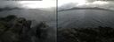 ./images/rivers-inlet/ethel/20160623/ethel20160623_154428.jpg