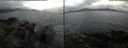 ./images/rivers-inlet/ethel/20160623/ethel20160623_154928.jpg
