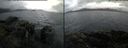 ./images/rivers-inlet/ethel/20160623/ethel20160623_162427.jpg