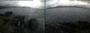 ./images/rivers-inlet/ethel/20160623/ethel20160623_162927.jpg