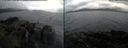 ./images/rivers-inlet/ethel/20160623/ethel20160623_163928.jpg