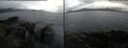 ./images/rivers-inlet/ethel/20160623/ethel20160623_164428.jpg