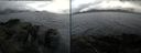 ./images/rivers-inlet/ethel/20160623/ethel20160623_164928.jpg