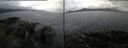 ./images/rivers-inlet/ethel/20160623/ethel20160623_171427.jpg