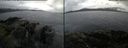 ./images/rivers-inlet/ethel/20160623/ethel20160623_173928.jpg