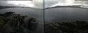 ./images/rivers-inlet/ethel/20160623/ethel20160623_174428.jpg