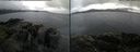 ./images/rivers-inlet/ethel/20160623/ethel20160623_174928.jpg