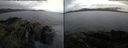 ./images/rivers-inlet/ethel/20160623/ethel20160623_180927.jpg
