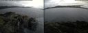 ./images/rivers-inlet/ethel/20160623/ethel20160623_181427.jpg