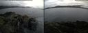 ./images/rivers-inlet/ethel/20160623/ethel20160623_181927.jpg