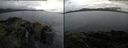 ./images/rivers-inlet/ethel/20160623/ethel20160623_182427.jpg