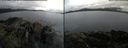 ./images/rivers-inlet/ethel/20160623/ethel20160623_183927.jpg
