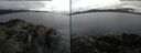 ./images/rivers-inlet/ethel/20160623/ethel20160623_184428.jpg