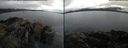 ./images/rivers-inlet/ethel/20160623/ethel20160623_184928.jpg