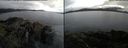 ./images/rivers-inlet/ethel/20160623/ethel20160623_185427.jpg