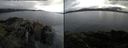 ./images/rivers-inlet/ethel/20160623/ethel20160623_185927.jpg