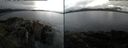 ./images/rivers-inlet/ethel/20160623/ethel20160623_190927.jpg