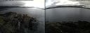./images/rivers-inlet/ethel/20160623/ethel20160623_191428.jpg