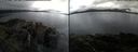 ./images/rivers-inlet/ethel/20160623/ethel20160623_191927.jpg